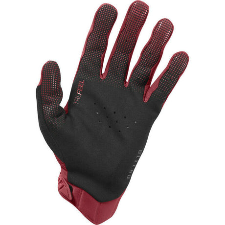 Fox Defend Gloves (2019)