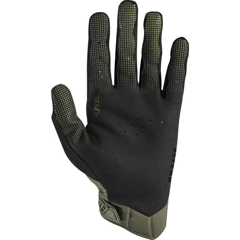 Fox Defend Gloves (2019)