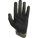 Fox Defend Gloves (2019)