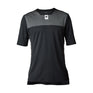Fox Mens Defend Jersey (2022)