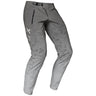 Fox Mens Defend Lunar Pants (2021)