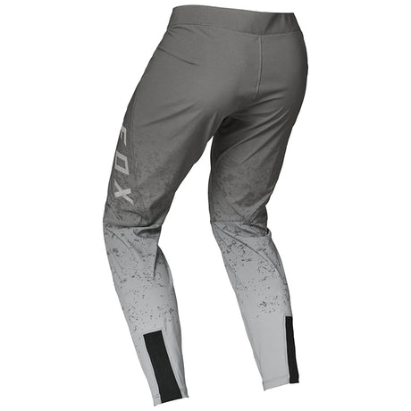 Fox Mens Defend Lunar Pants (2021)