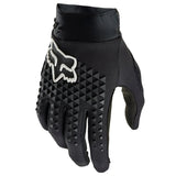 Fox Defend Gloves (2021)