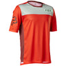 Fox Mens Defend Moth Jersey (2022)