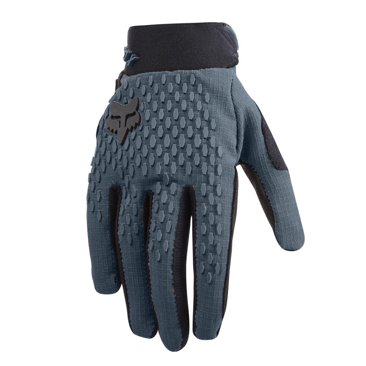 Fox Youth Defend Gloves (2026)