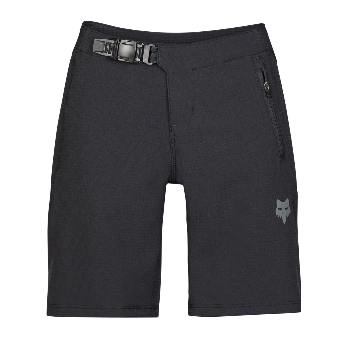 Fox Youth Defend MTB Shorts (2025)