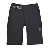 Fox Youth Defend MTB Shorts (2025)