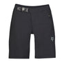 Fox Youth Defend MTB Shorts (2025)