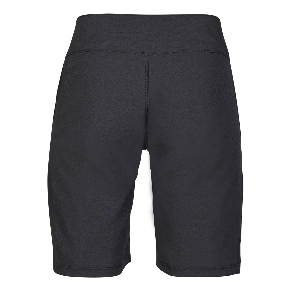 Fox Youth Defend MTB Shorts (2025)