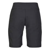 Fox Youth Defend MTB Shorts (2025)
