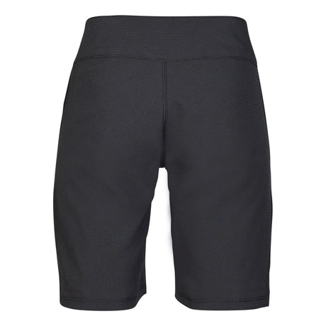 Fox Youth Defend MTB Shorts (2025)