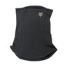 Fox Defend Neck Gaiter