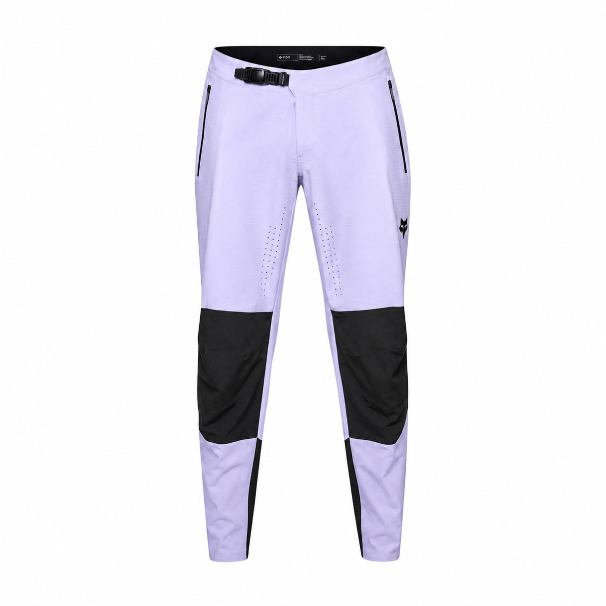 Fox Mens Defend Pants Park (2025)