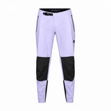 Fox Mens Defend Pants Park (2025)