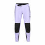 Fox Mens Defend Pants Park (2025)