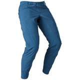 Fox Mens Defend Pants SE (2022)