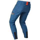 Fox Mens Defend Pants SE (2022)