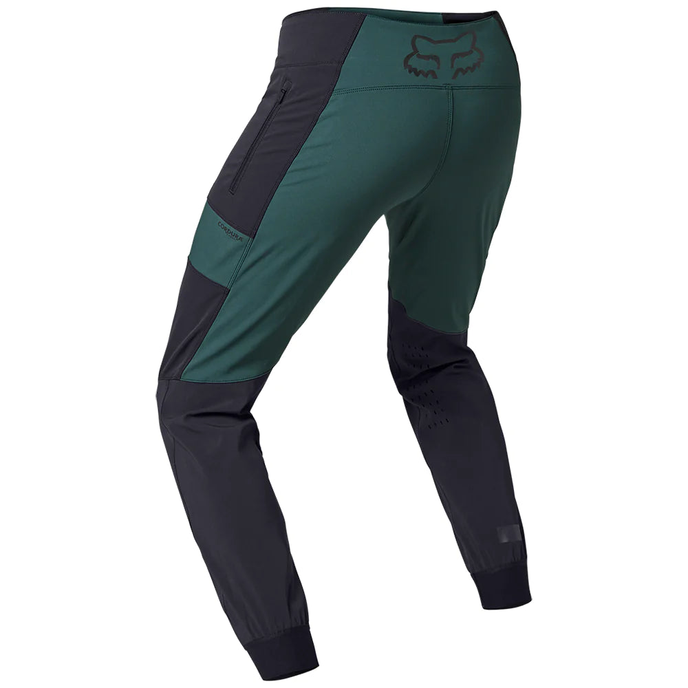 Fox Mens Defend Pro Pants (2022)