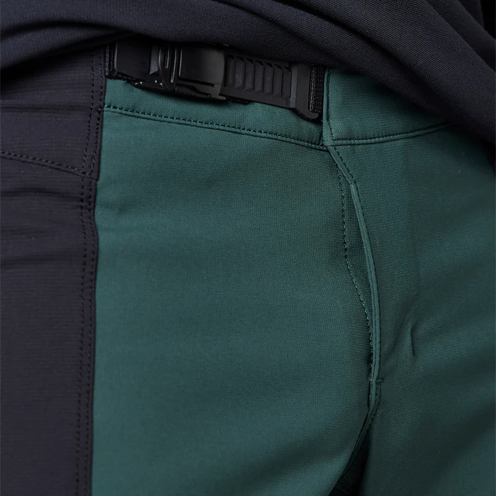 Fox Mens Defend Pro Pants (2022)