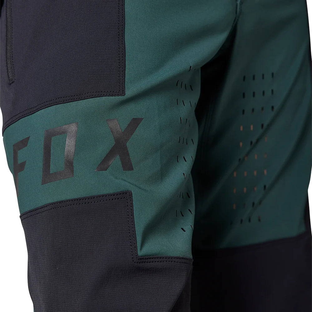 Fox Mens Defend Pro Pants (2022)