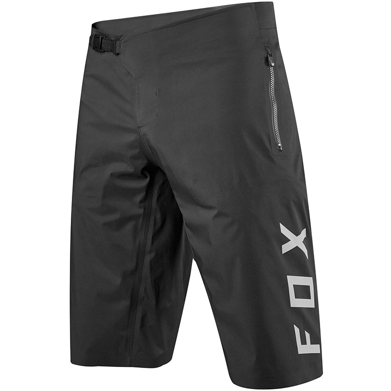 Fox Mens Defend Pro Water Shorts (2020)