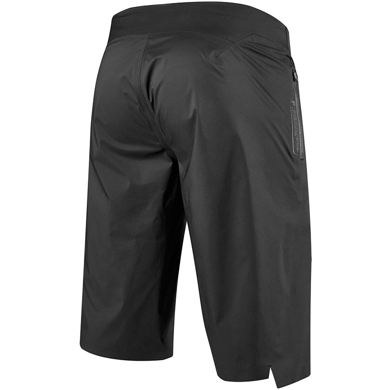 Fox Mens Defend Pro Water Shorts (2020)