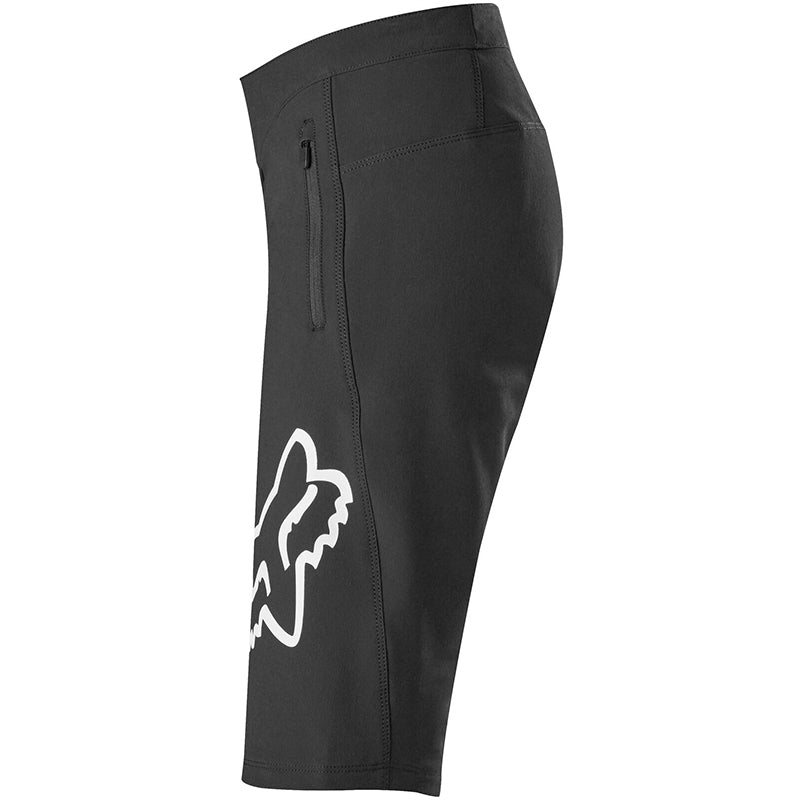 Fox Mens Defend Pro Water Shorts (2020)