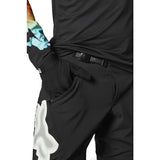 Fox Mens Defend Pyre Pants (2021)