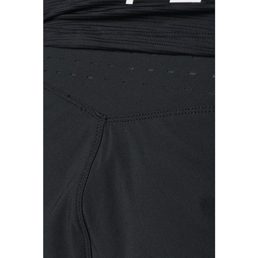 Fox Mens Defend Pyre Pants (2021)