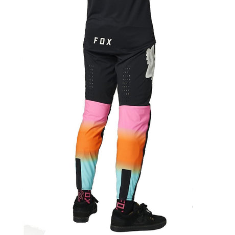 Fox Mens Defend Pyre Pants (2021)