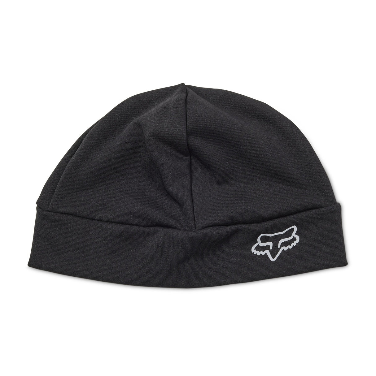 Fox Defend Skull Cap