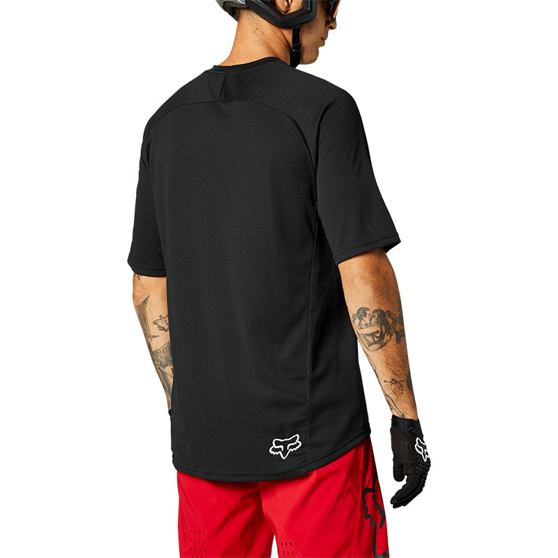 Fox Mens Defend Jersey (2021)