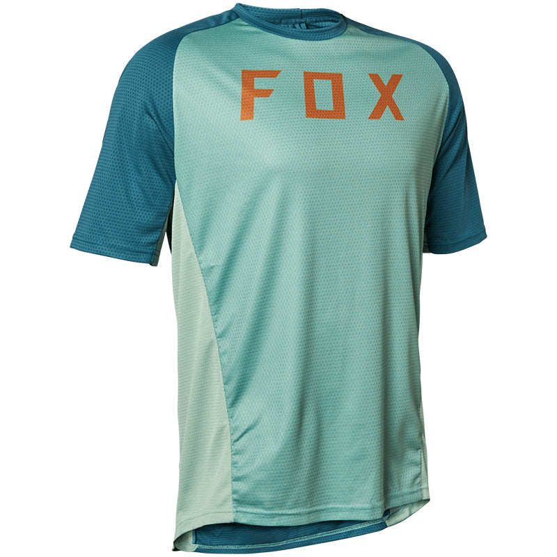 Fox Mens Defend Jersey (2021)
