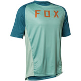 Fox Mens Defend Jersey (2021)