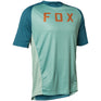 Fox Mens Defend Jersey (2021)