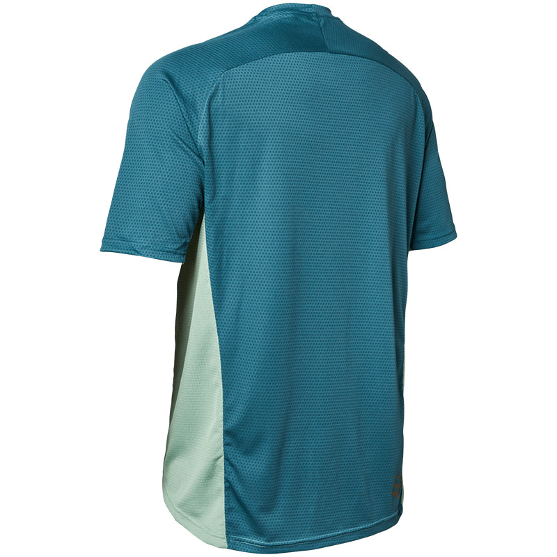 Fox Mens Defend Jersey (2021)