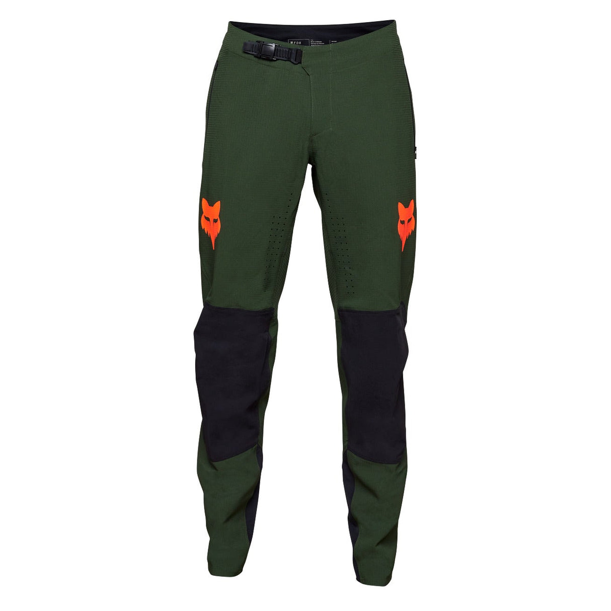Fox Mens Defend Taunt Pants (2025)