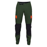 Fox Mens Defend Taunt Pants (2025)
