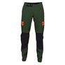 Fox Mens Defend Taunt Pants (2025)