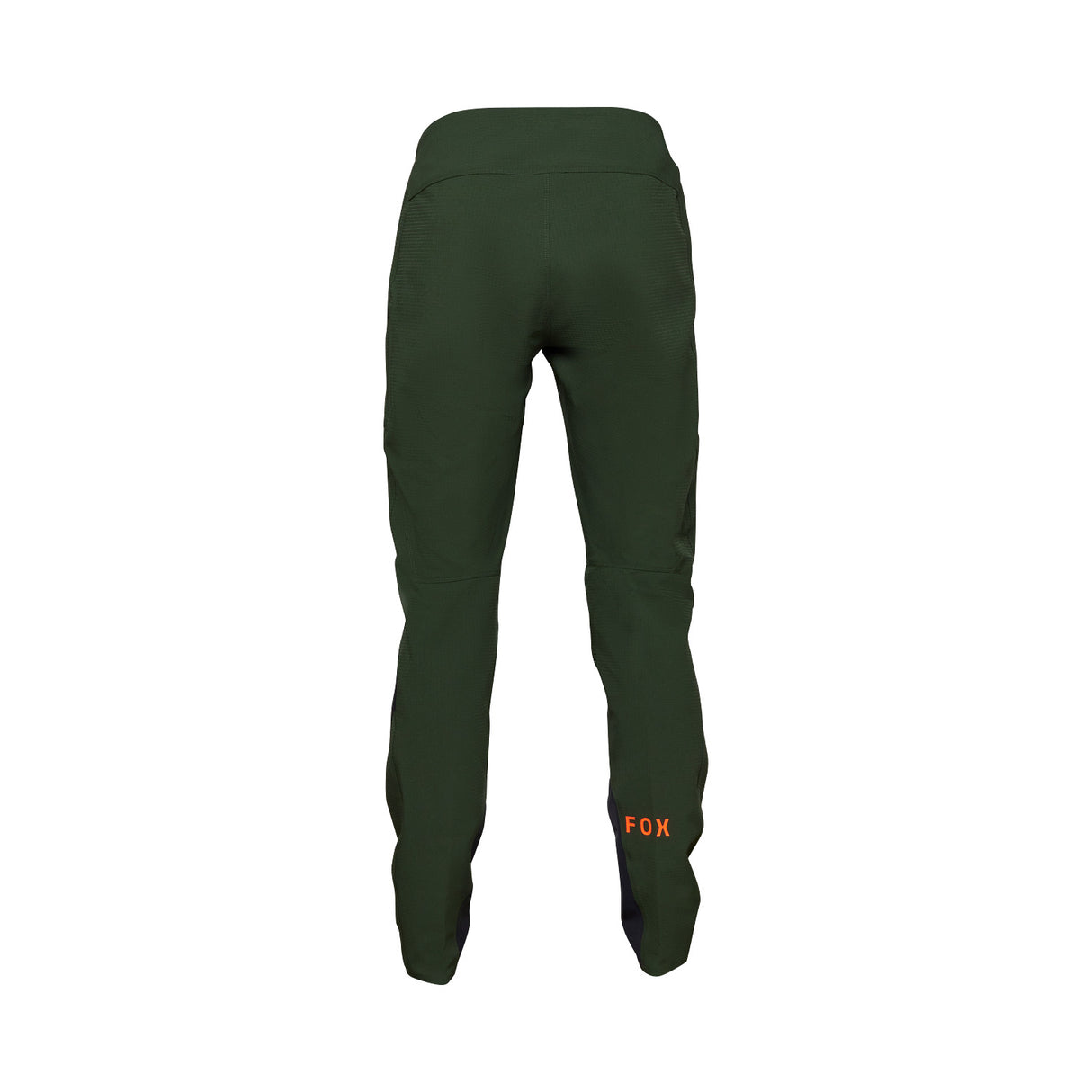 Fox Mens Defend Taunt Pants (2025)