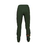 Fox Mens Defend Taunt Pants (2025)