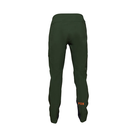 Fox Mens Defend Taunt Pants (2025)
