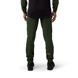 Fox Mens Defend Taunt Pants (2025)