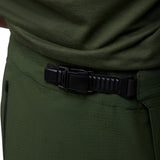 Fox Mens Defend Taunt Pants (2025)
