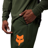 Fox Mens Defend Taunt Pants (2025)
