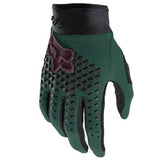 Fox Womens Defend Gloves