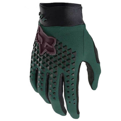 Fox Womens Defend Gloves