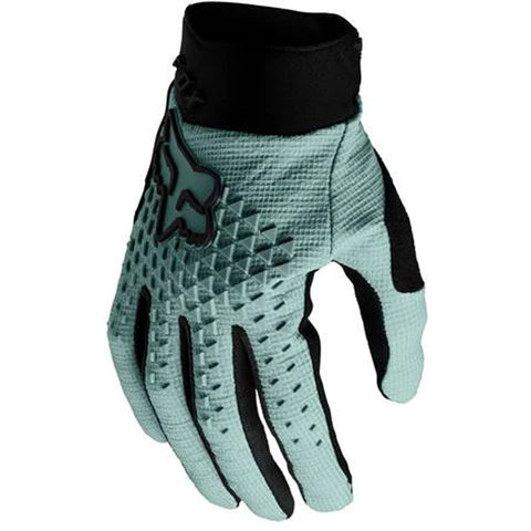 Fox Womens Defend Gloves