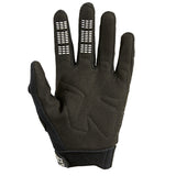 Fox Dirtpaw Gloves (2022)