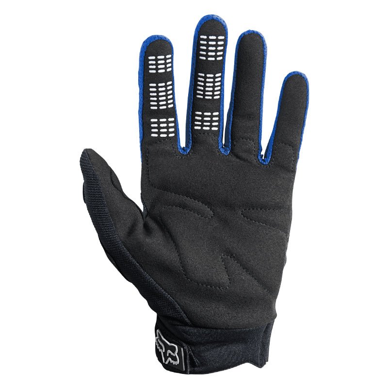 Fox Dirtpaw Gloves (2022)